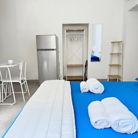 La Casa Di Alice